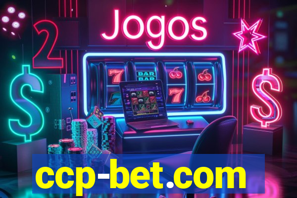 ccp-bet.com