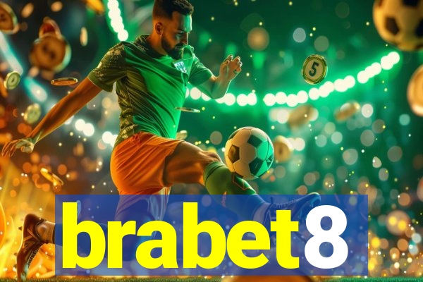 brabet8