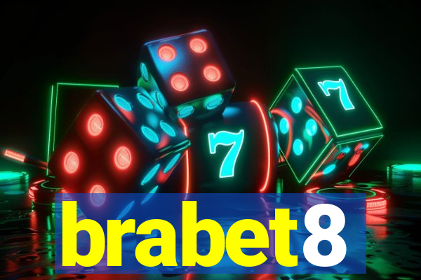 brabet8