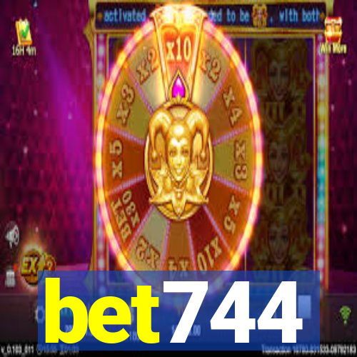 bet744