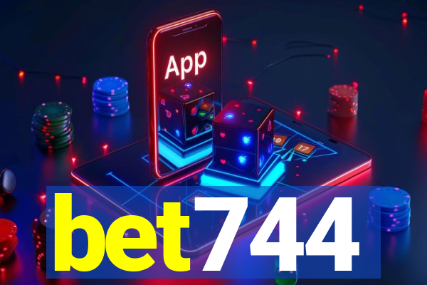 bet744