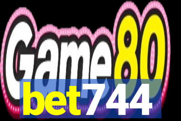 bet744