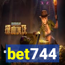 bet744