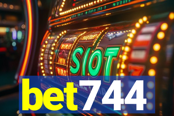 bet744