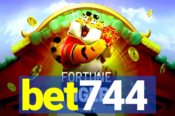 bet744