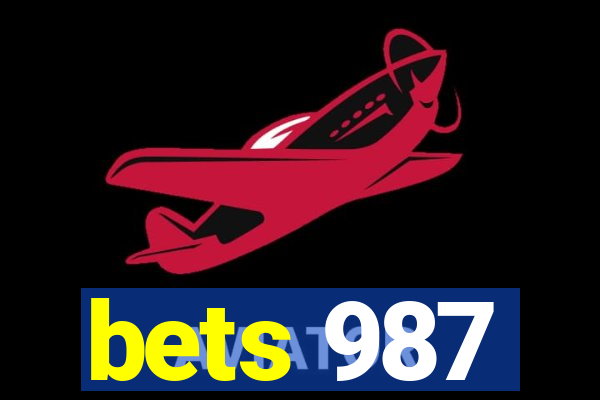 bets 987