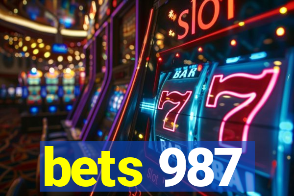 bets 987