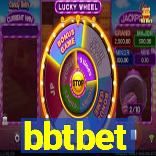 bbtbet