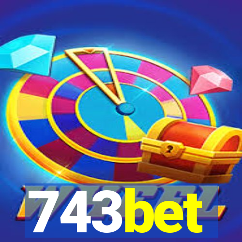 743bet