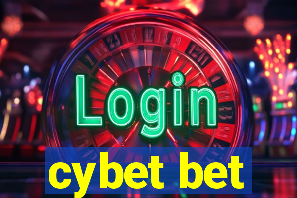 cybet bet