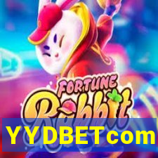 YYDBETcom