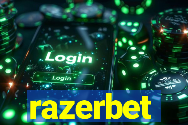 razerbet