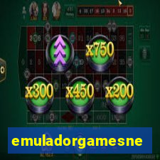 emuladorgamesnet