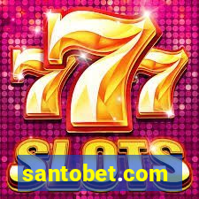 santobet.com