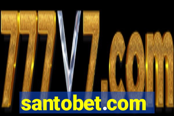 santobet.com