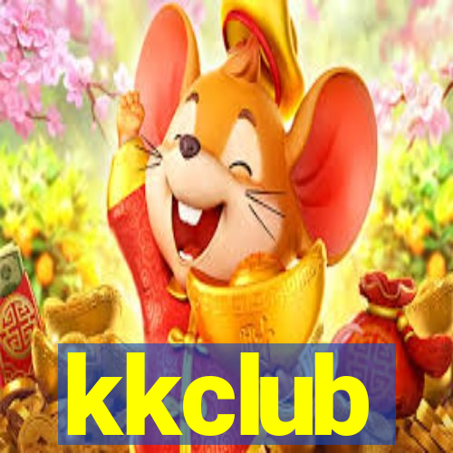 kkclub