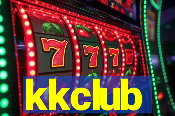 kkclub