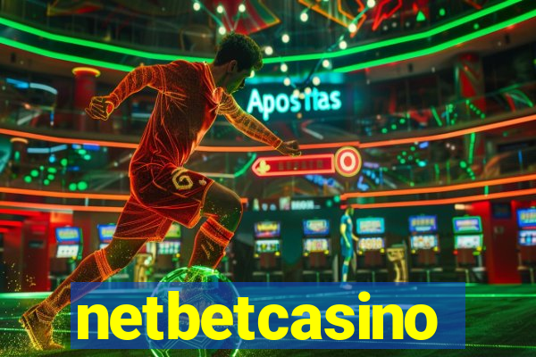 netbetcasino