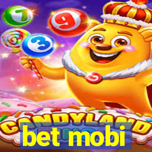 bet mobi