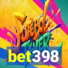 bet398