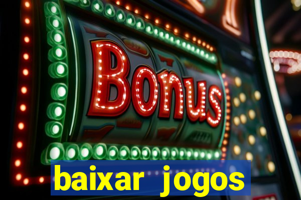 baixar jogos torrent.net xbox 360