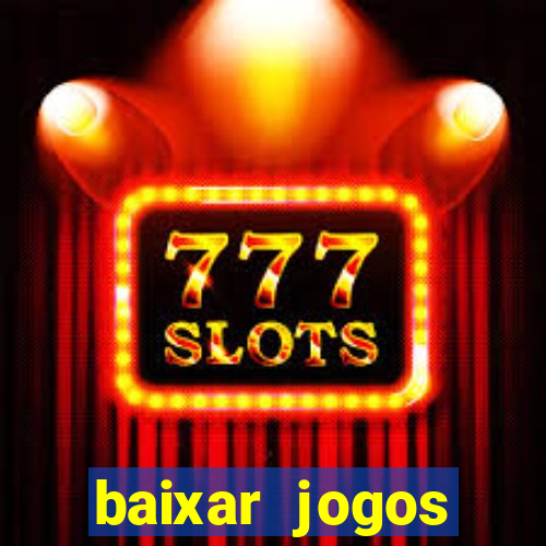 baixar jogos torrent.net xbox 360