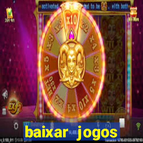 baixar jogos torrent.net xbox 360