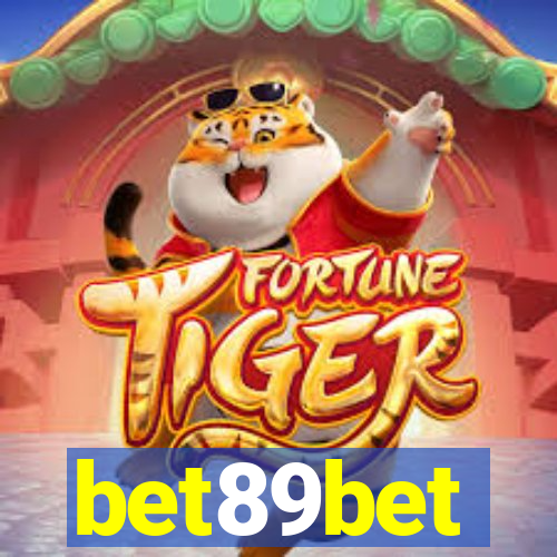 bet89bet