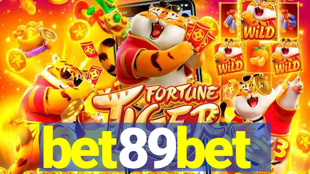 bet89bet