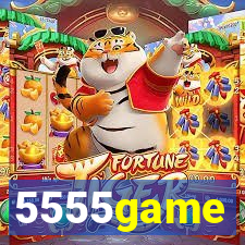 5555game