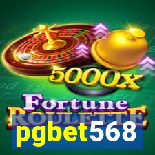 pgbet568