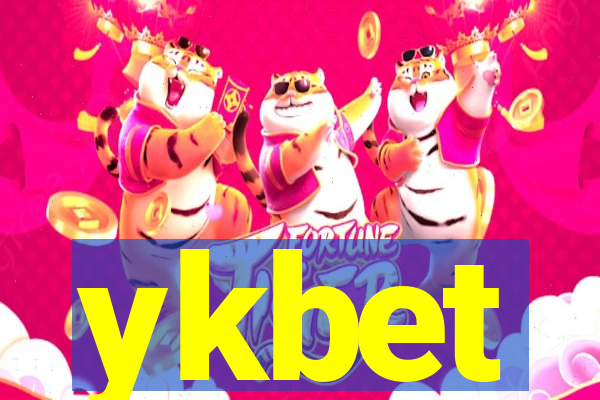 ykbet