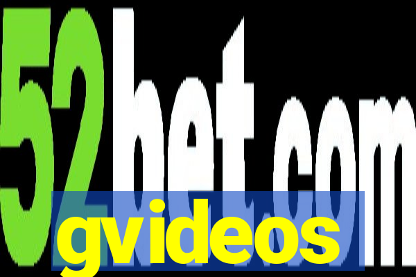 gvideos