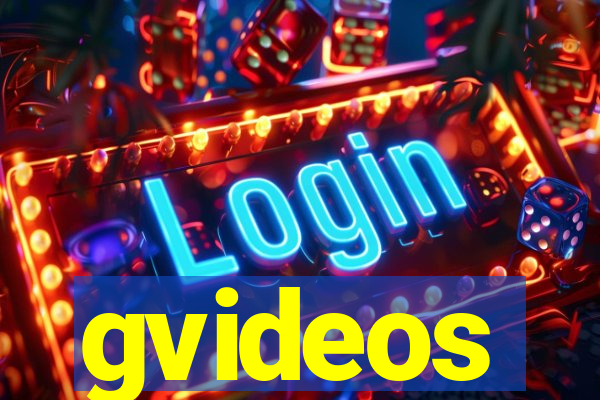 gvideos