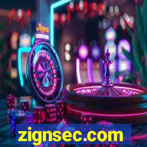 zignsec.com