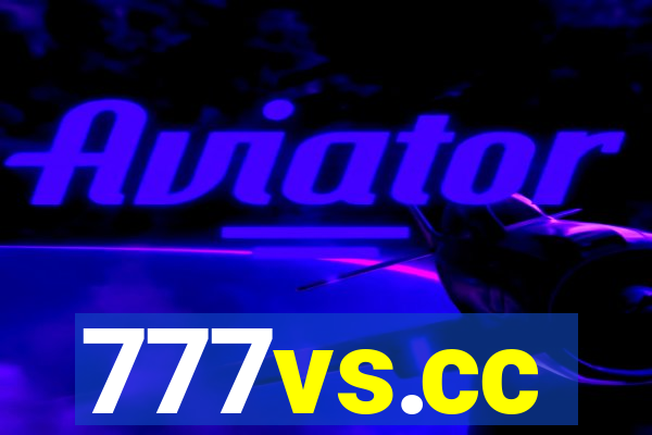 777vs.cc