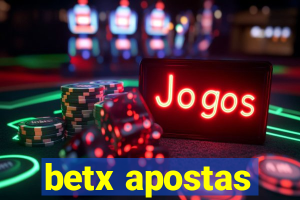 betx apostas