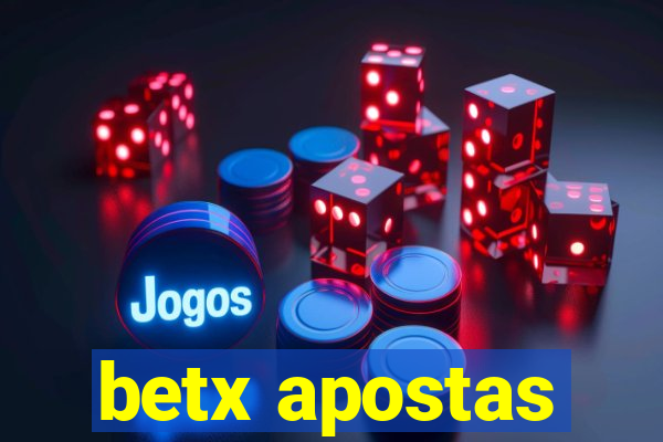 betx apostas