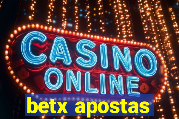 betx apostas