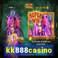 kk888casino