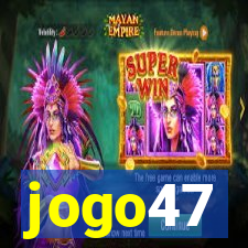 jogo47