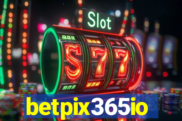 betpix365io