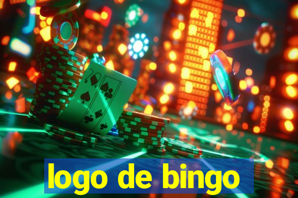 logo de bingo