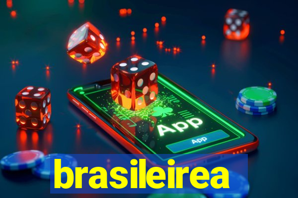 brasileirea