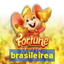 brasileirea