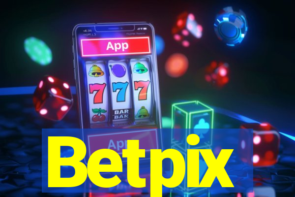 Betpix