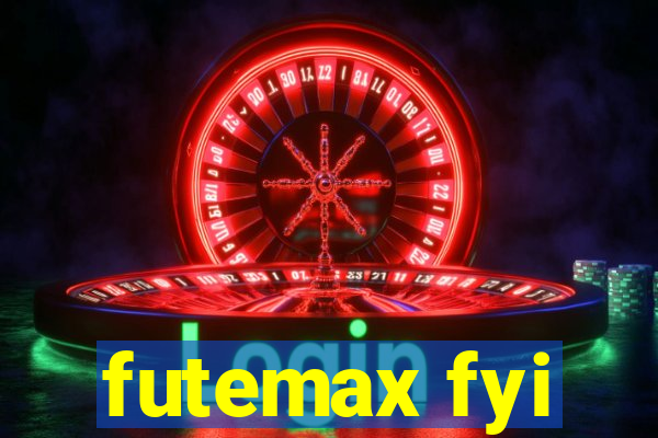 futemax fyi