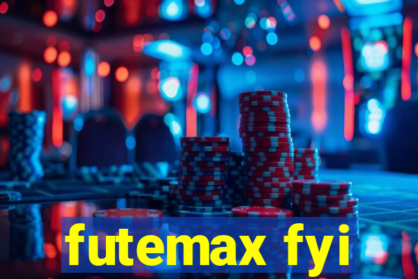 futemax fyi