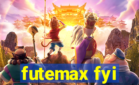 futemax fyi