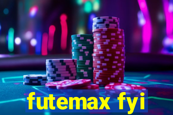 futemax fyi